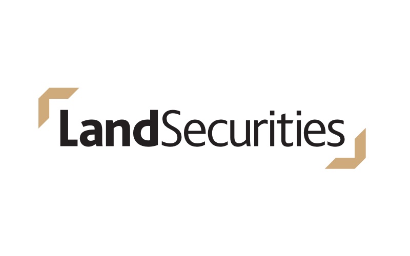 LandSecurities logo