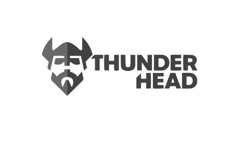 Thunderhead logo